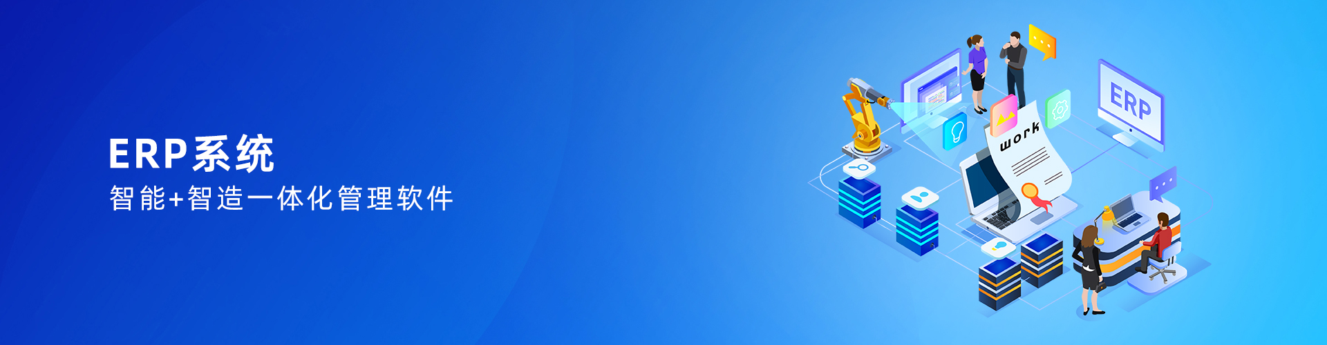 乐鱼(中国)一站式服务平台