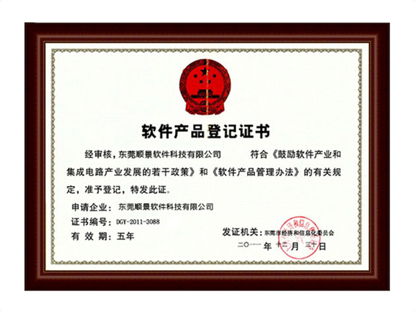 乐鱼(中国)一站式服务平台