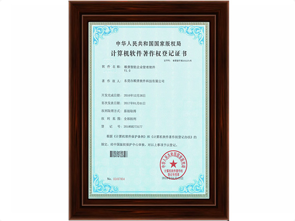 乐鱼(中国)一站式服务平台