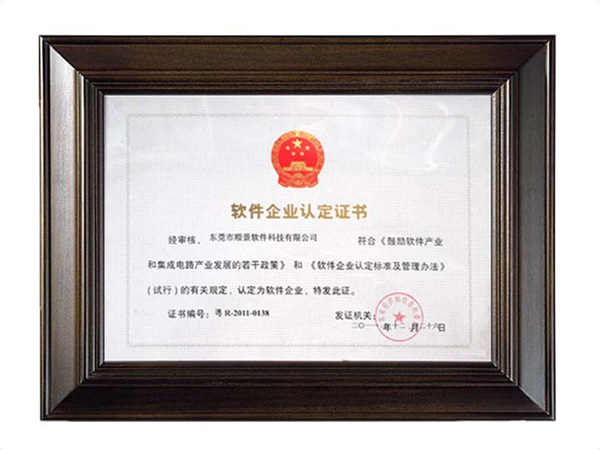 乐鱼(中国)一站式服务平台