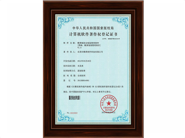 乐鱼(中国)一站式服务平台