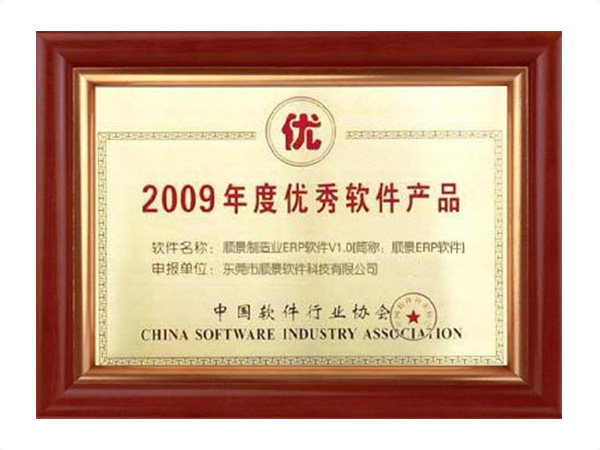 乐鱼(中国)一站式服务平台