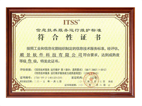 乐鱼(中国)一站式服务平台