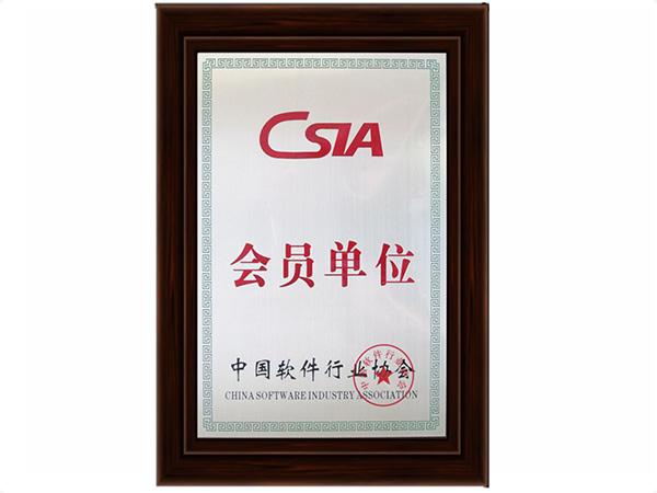 乐鱼(中国)一站式服务平台