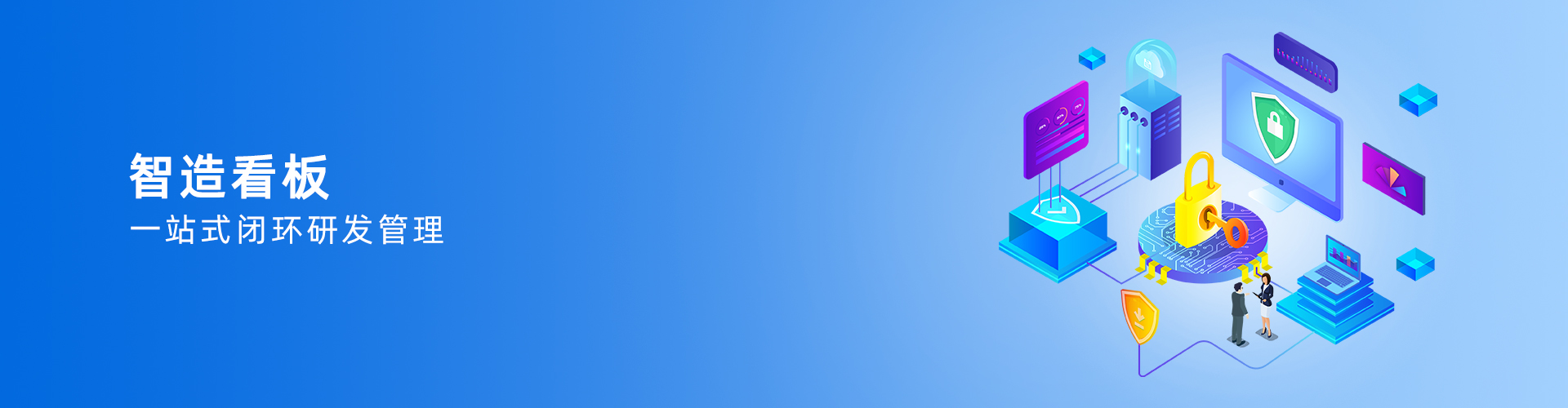 乐鱼(中国)一站式服务平台