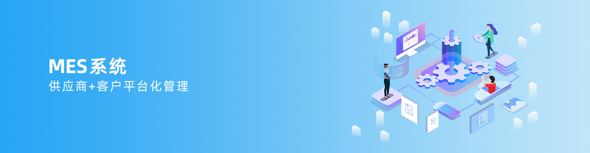 乐鱼(中国)一站式服务平台