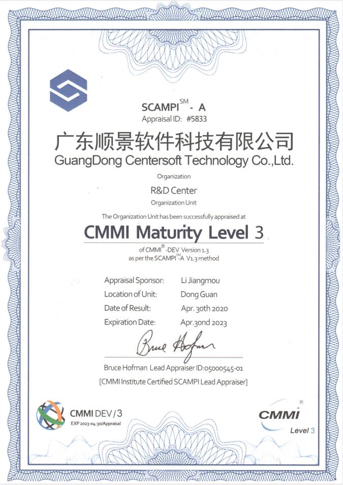 乐鱼(中国)一站式服务平台