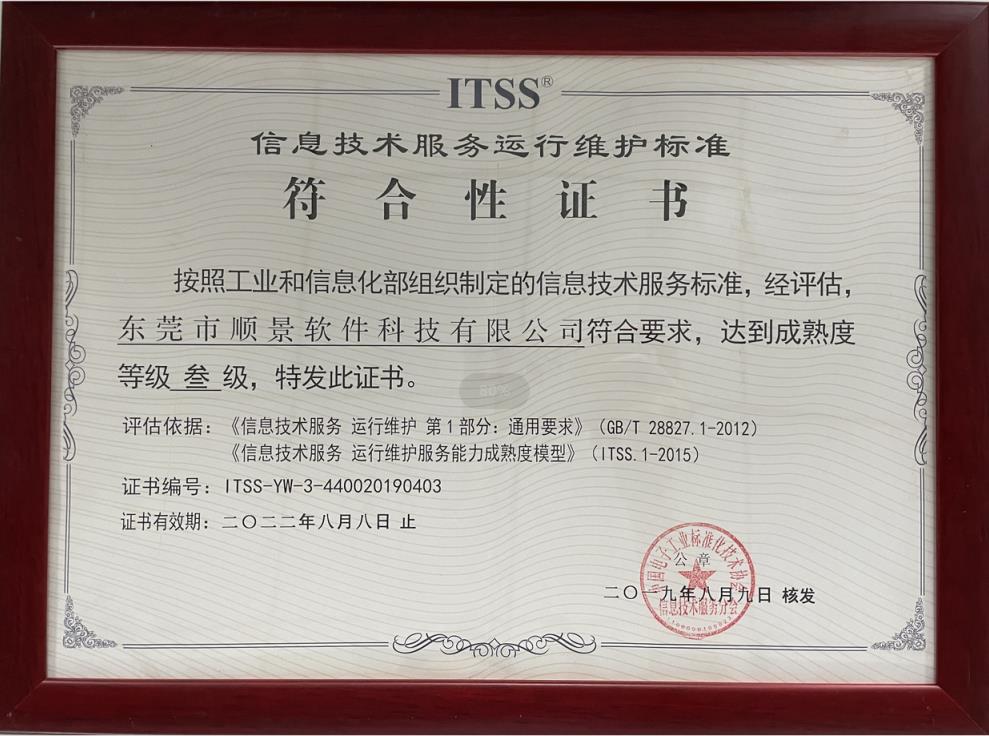 乐鱼(中国)一站式服务平台