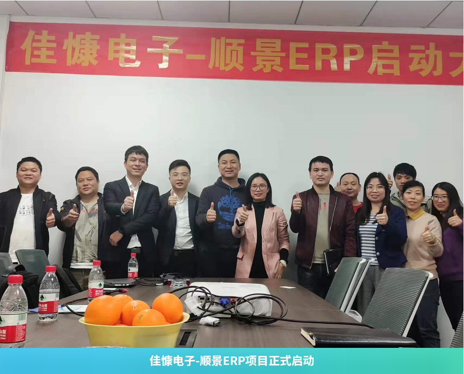 1642144271524178.png 1642144271524178.png